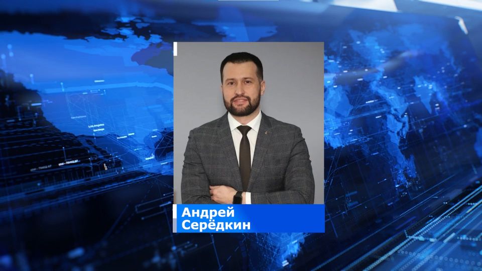 ������� ������ ���������� ������ ������� ������� ���� ���� �� ������������ �������