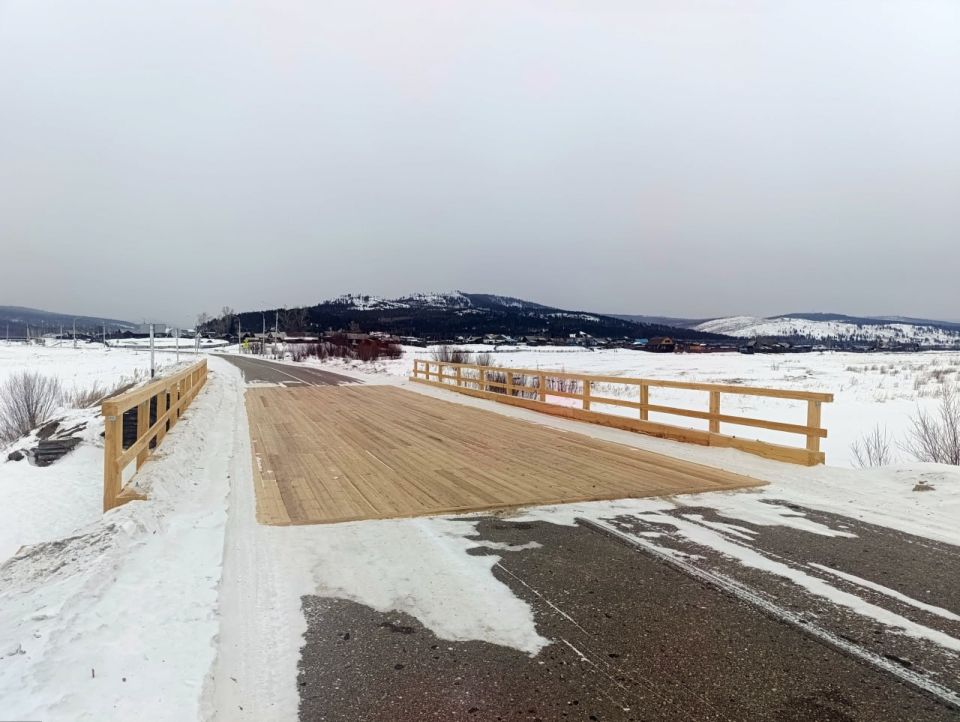 ������������ ����������. ������ ���� ��������, � ����� ���, ��� ��������� ����� ���� �� ������������ ���������� ����� ���� � ����� � ������, ������ ����� ������������� ������� ����� ������ ������ ����� ������� ���� �����, �...