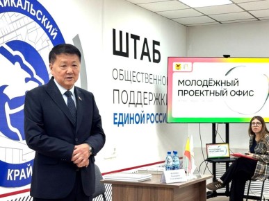 ���������� ��������� ��������� �������������� ������