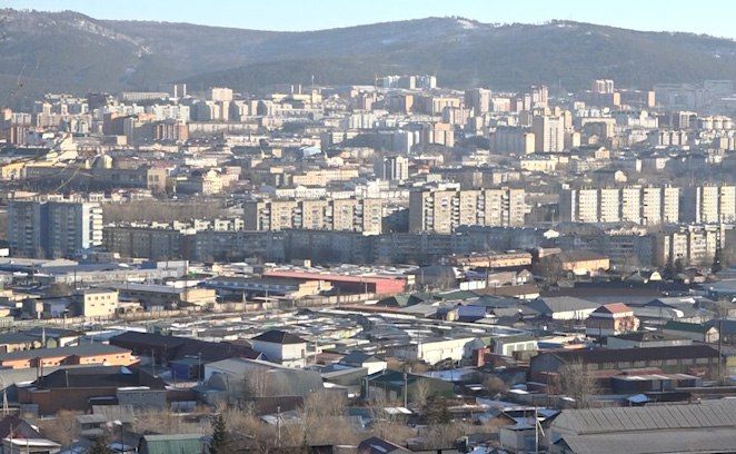 �� ���� ������ �������� ���������� �������� ������ ����������