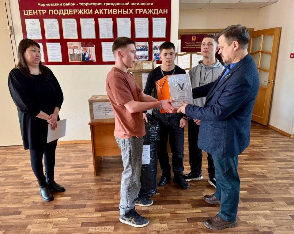 ������������� �������� ���������������� ���������� � ������� ������� ����� ������������ ������ ����������� ������ ���� ��� ������������ ����� ������������� ������� ���������� ������� ��� ������ ���