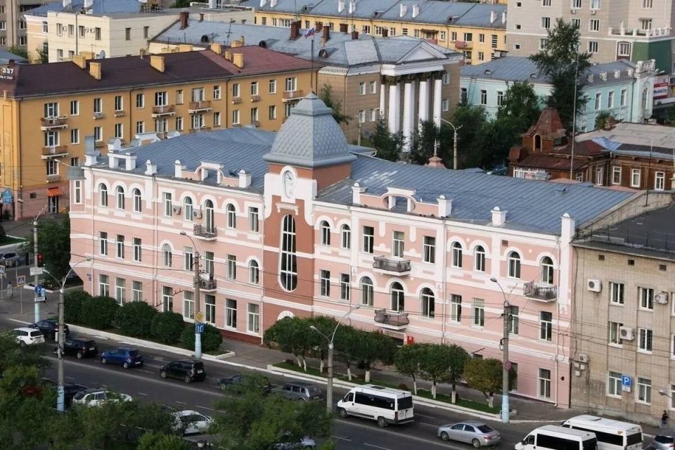 ������� ����� ������ � ���������� ������ ���� ����