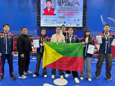 ����������� ������� ������� � ���������� � ���������� �� �����������