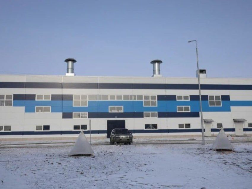 ����� 80% �������� ��������� ������������ � ���� ����� ����� � ������� ������