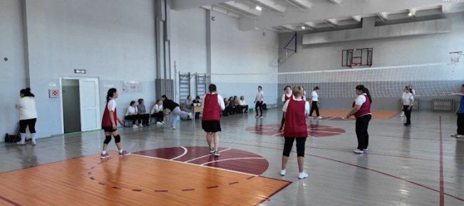 ������ �� ��������� ����� ���������� ��������� ����������� ������ � ������������