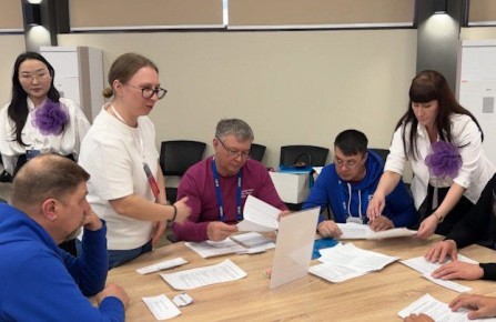 ��������� ��������� ������� ������ � ������. ������� �� �������� ������ �������� ������ ��������