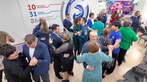 ���������� ������������� ������ ���������� ���������� � ����������� 8 �����