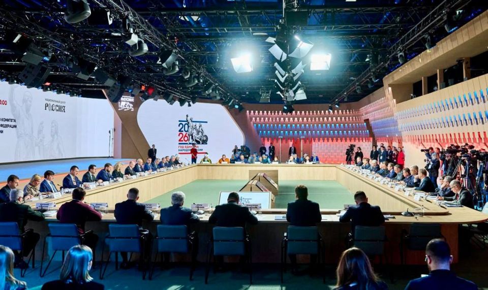 �������� ������� ������ � ������ �������� ����� ������!