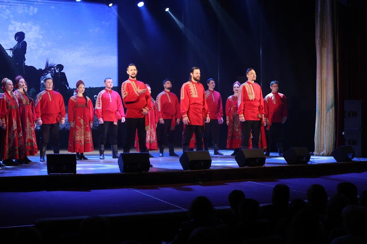 В 2025 году расходы на социальную поддержку забайкальцев превысили 112 миллиардов рублей