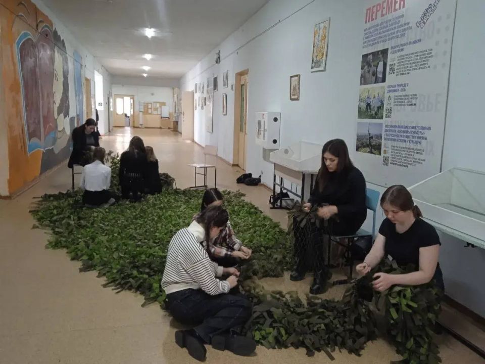 �������� �������� �� ���������-�������������� ������ ������ 1000 ������������� ����� ��� ������ ���