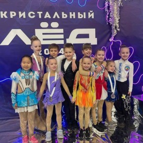 ����� ��� ����������� �� �������������� ���� ������ ������� � ������������� �� ��������� �������