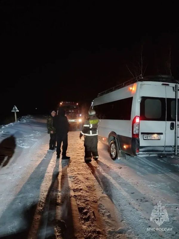 �������� ������������ ������� ��-�� �������� �������� ������ � ���������� ������ ����� �������