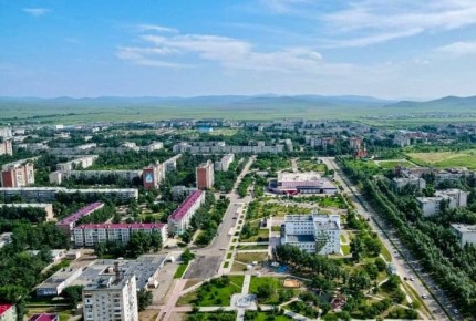 ������ �������������� � ����� �������� � ��������!� ����� � ����� ������������� ������������� ������ ���������