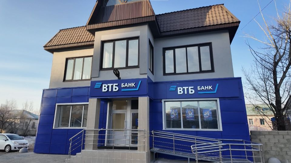 � ��� ������� ����� ������ �� 2025 ��� � �������� ����������� �����