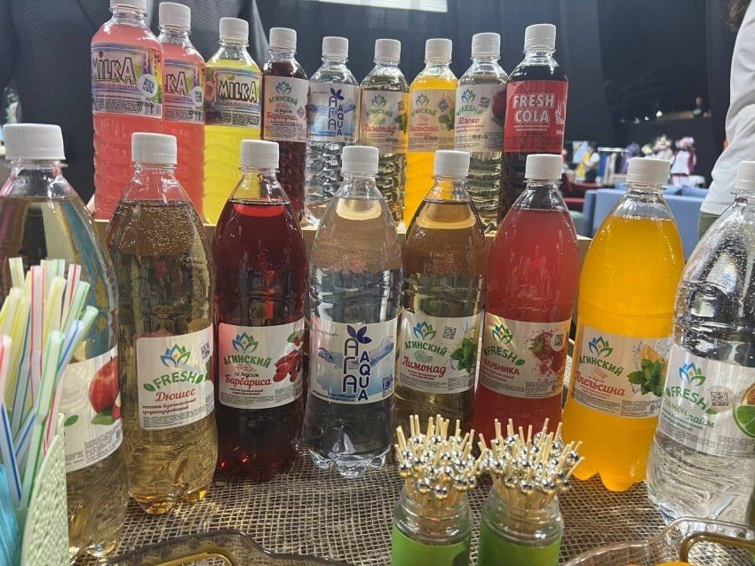 ����� ���� ������ ���������� ����� ��������������� ���������� �������� ��� ��������� ���� � ��������