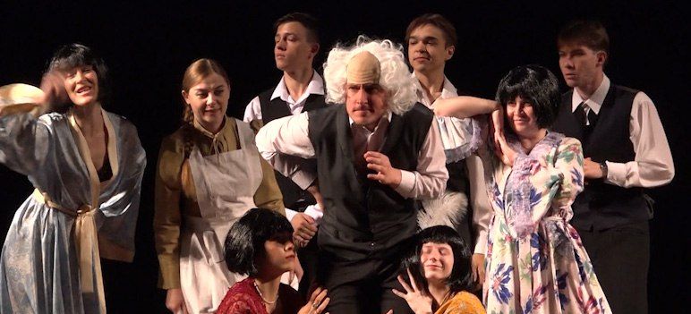 ����������������� ��������� � �������� �������� ������� � ���������� �� ������������� ����� ����� ������������ ��������� 27 �����