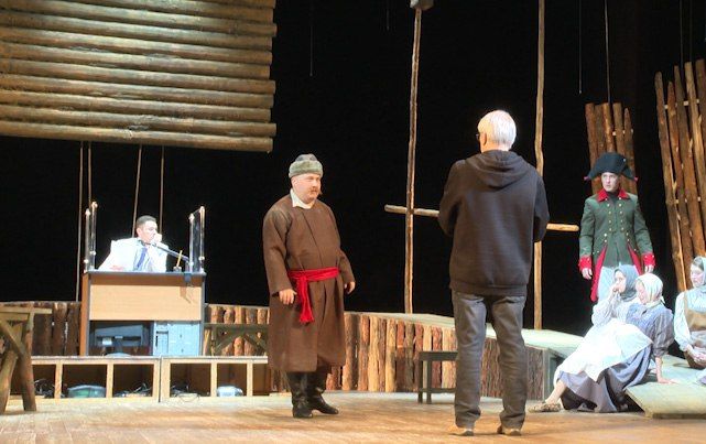 � ������������� ���������� ��������� �������� ��������� ������������ �����