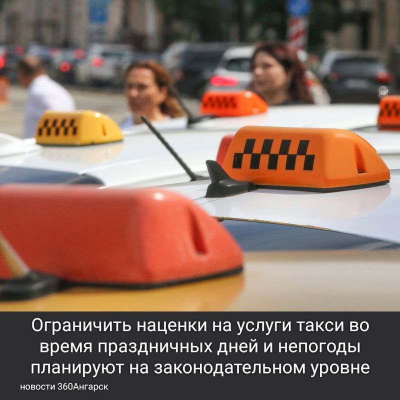 ���������� ������� �� ������ ����� �� ����� ����������� ���� � �������� ��������� �� ��������������� ������