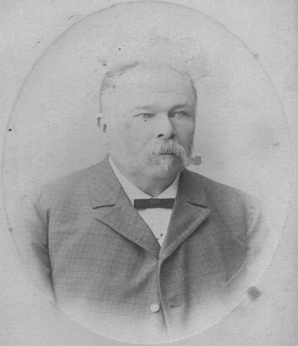 ���� ����������. ����� � ������ ��������� ������ ������ (� 1875 �� 1880 ����), � ������� ���� ���� ���������� ���������� ����� ���, ��� ������� ��������� �����, ���������� �������� � ������ � ������� ������