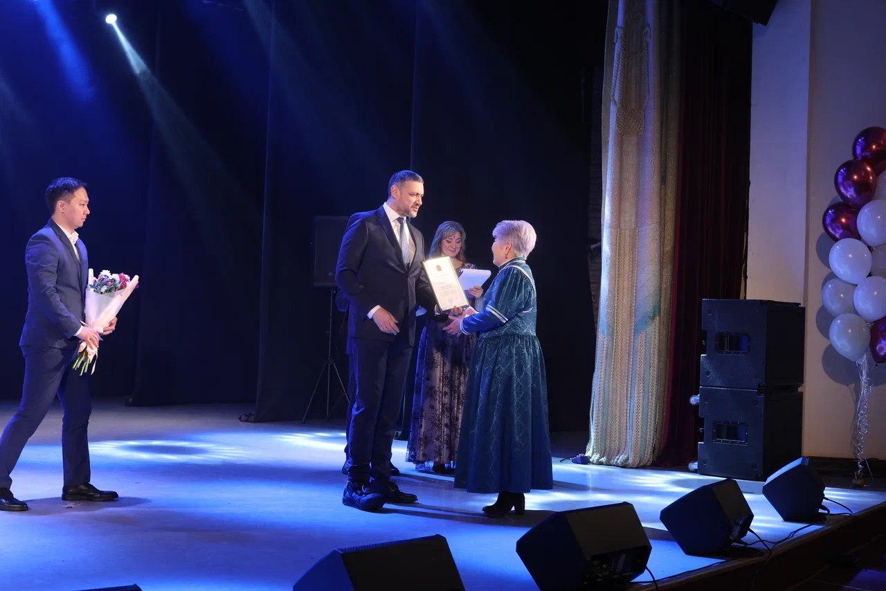 В 2025 году расходы на социальную поддержку забайкальцев превысили 112 миллиардов рублей В 2025 году расходы на социальную поддержку забайкальцев превысили 112 миллиардов рублей