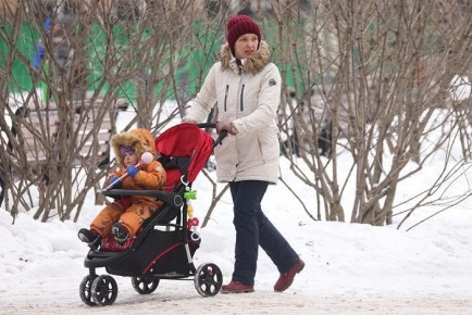 Новые правила расчета детских пособий и алиментов с 1 марта