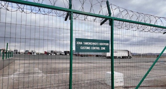 10 ���� ���������� ��������� � ������� ������� ��������� � ������������