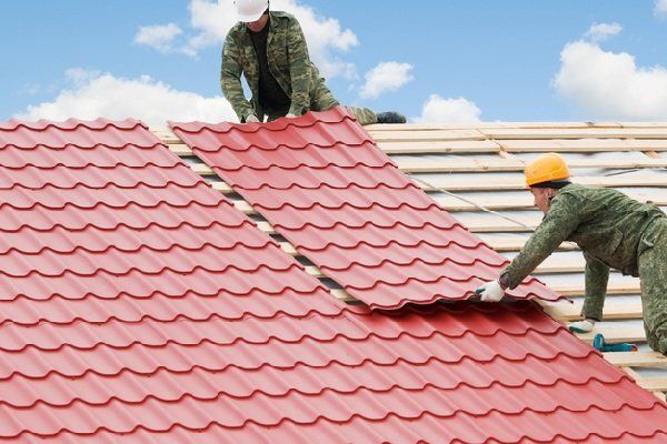 ���������� ��� �����: ��� ������� ���������� �����