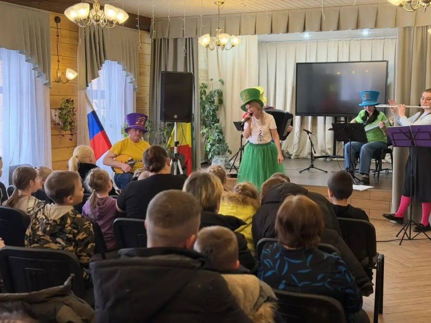 ����������� ��������� ��������������� ������ ��� ���������� ������ � ����� �������� � ��������� ���� ����������