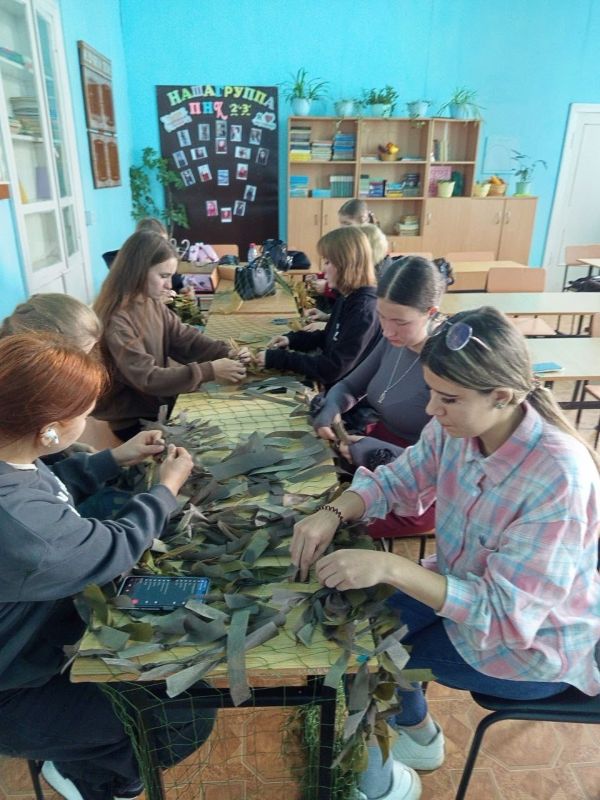 �������� �������� ��� ������ ��� ������ �������� �������� �� ���������-��������������