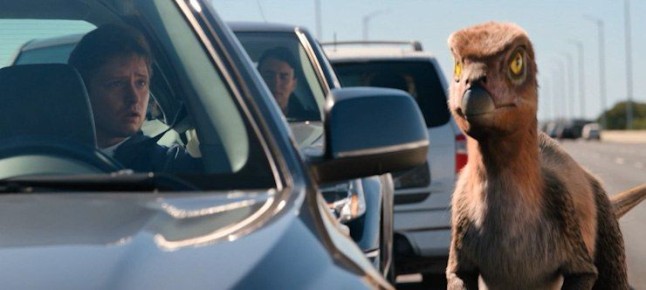 �������� ����� ���������� ��������� ���� ����������� ������������� ������ ������ ����� �������� �����������