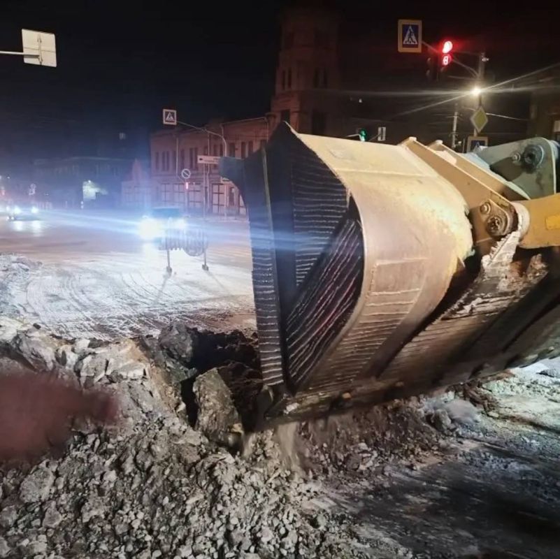 ������� ����������� ����� ����� ������� �� ������� ����� ����������� � ������ ����� �� ����� �������