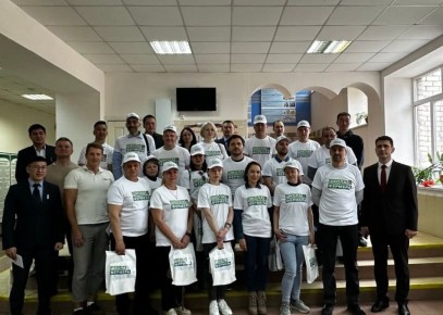 � ������������� ���� ������� ���� ������ � ������ �������