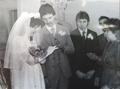 �������� �������� � ��������������� �������� ������� �������� �� ������