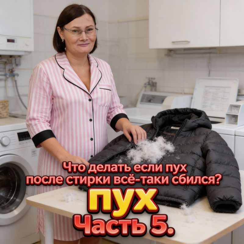 ��� ������� �������� ������� ���: ������������ ������ �� ����������