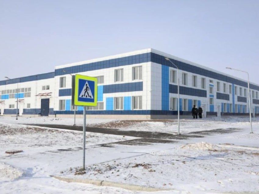 �������� ������������ � ���������� ��������� � �������: ������������� ������ ������� ���������