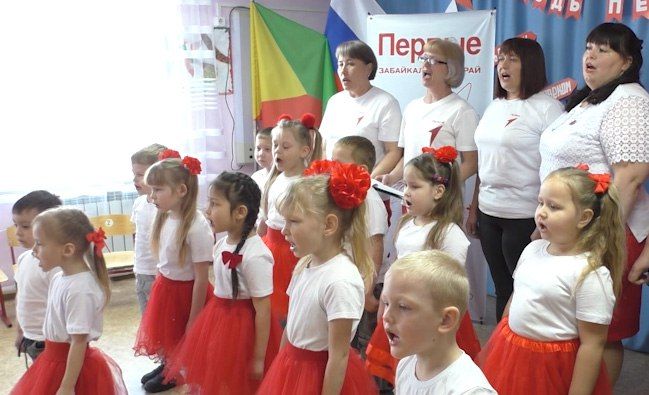 � ������� ���� � ������� ��������� ��������� ��������� ��������� �������