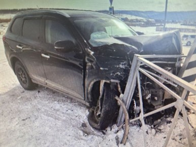 3 ����� � ������� ����� �� ����������� ������������� ������ �-350 "����-�����������", 56 �� (��������� �����) �� ��������������� ������ 39-������ �������� ���������� "Mitsubishi Outlander" �������� ����� �� ������ ������...