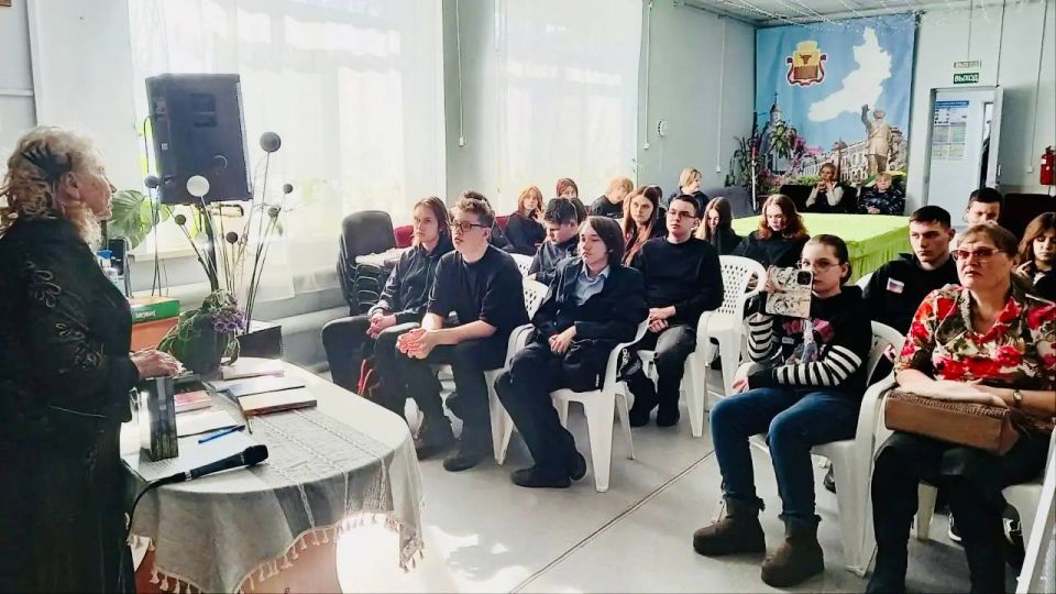 �����, ���������� ������