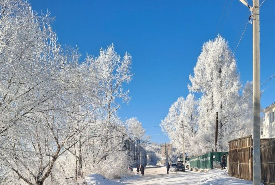 ������ ����, ����������! �� ��������� 4 �����, �����