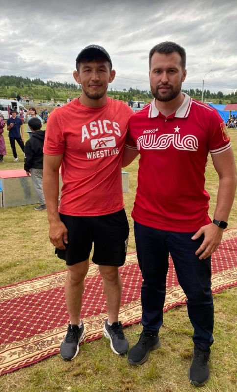 ������� ������ ���������� ������ ������� ������� ���� ���� �� ������������ �������