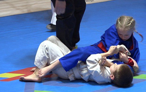 ������ ������� �������� ����������� � ���������� ������ �� �������������� ���