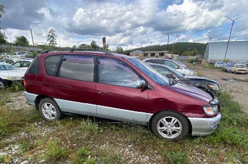 ���������� ������� �������� �� ��������� ������ ����