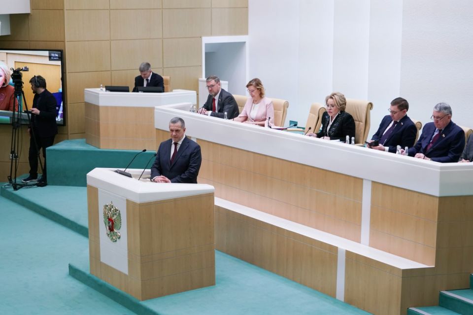 ���� ������� ��������� ������� ������ ��� �������� �������� �������