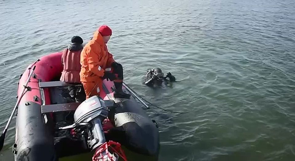 � ���������� ������������ �� ��������� ������� ����