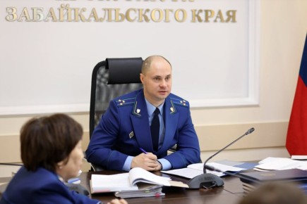 ��������� ��������� �������������� �������� ����������� �������������� ���� ����������� ���������� 7 ������� ������������, ������� �� ������� �������� ����������� ������� ������ ������������ ����� ���� ������