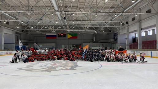 ���� ������� ������� ��������������� ������ �� ������ ����� ������, ����������� ��� ��������� ���������