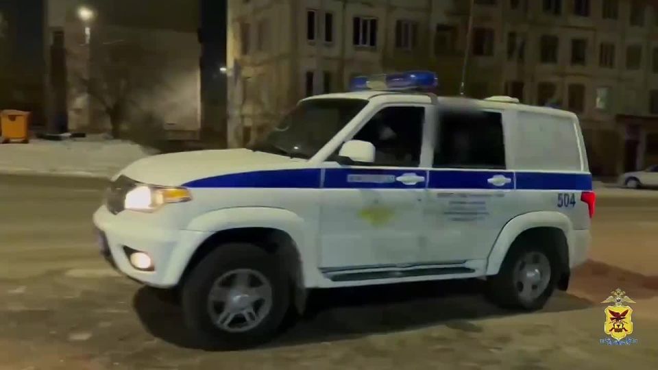 ������� ��������� 39-������� �������������� � ��������� ��������� �� �������� ���������� ��������