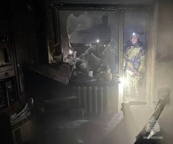 ��������� ������ 74-������ ������� �� ������ � ���������