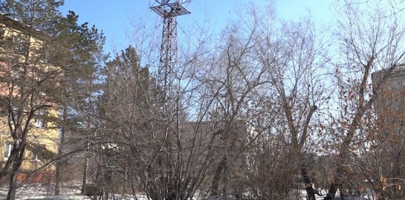 ���������� ��������� � ����������