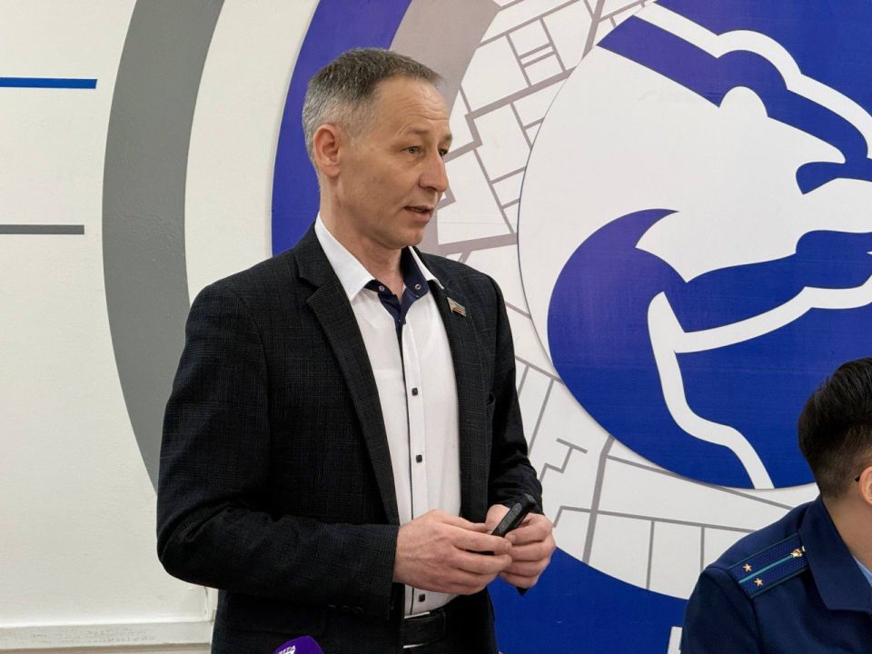 ������ ������ �������� � ���������� ������� GPS-������ ��� ������������ ��������������